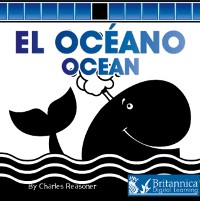 Cover El oceano (Ocean)