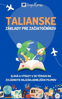 Cover Talianske základy pre začiatočníkov