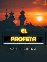 Cover El Profeta (Traducido)