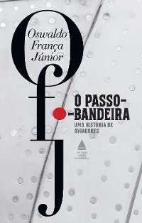 Cover O passo-bandeira