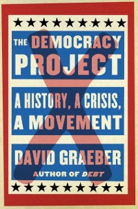 Cover Democracy Project
