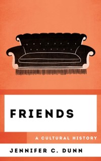 Cover Friends