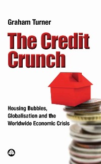 Cover The Credit Crunch