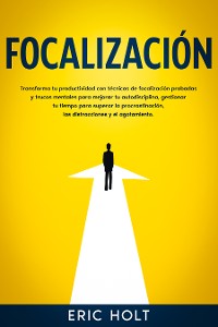 Cover Focalización