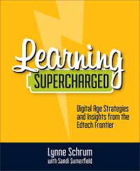Cover Learning Supercharged