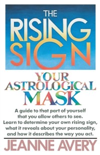 Cover Rising Sign