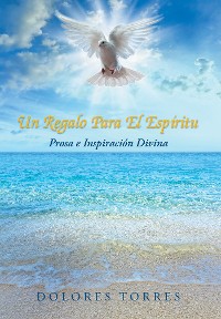 Cover Un Regalo Para El Espiritu