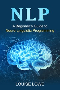 Cover NLP
