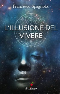 Cover L’illusione del vivere