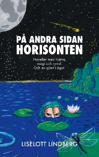 Cover På andra sidan horisonten