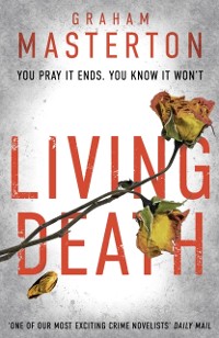 Cover Living Death