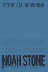 Cover Noah Stone 5