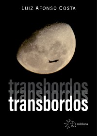 Cover Transbordos