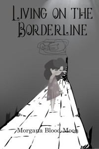 Cover Living on the Borderline