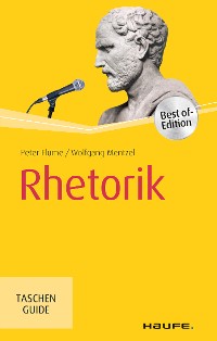 Cover Rhetorik