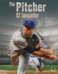 Cover Pitcher