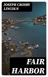 Cover Fair Harbor