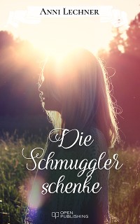 Cover Die Schmugglerschenke