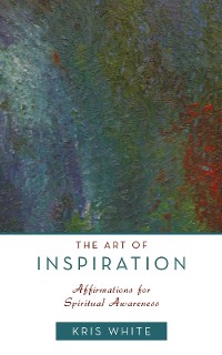 Cover The Art of Inspiration