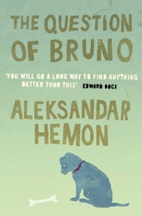 Cover Question of Bruno