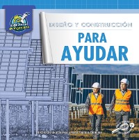 Cover Diseño y construcción para ayudar