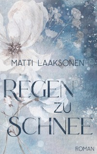 Cover Regen zu Schnee 1