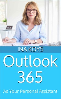 Cover Outlook 365