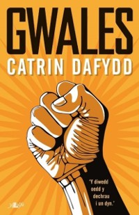 Cover Gwales