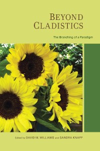 Cover Beyond Cladistics