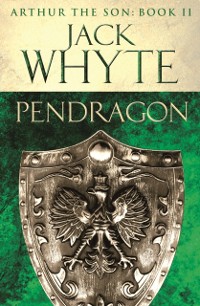 Cover Pendragon