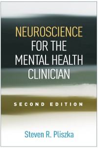 Cover Neuroscience for the Mental Health Clinician