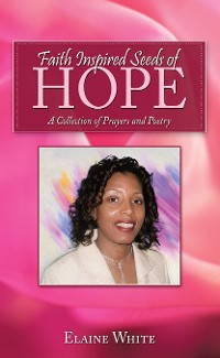 Cover Faith Inspired Seeds of Hope