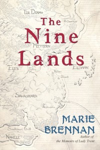 Cover Nine Lands