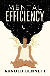 Cover Mental Efficiency