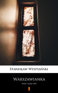 Cover Warszawianka