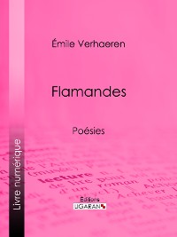 Cover Flamandes