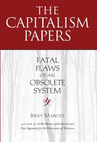 Cover Capitalism Papers