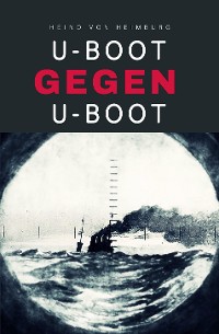 Cover U-Boot gegen U-Boot