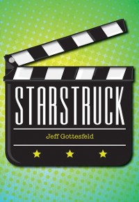 Cover Starstruck