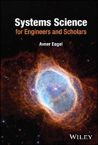 Cover Systems Science for Engineers and Scholars