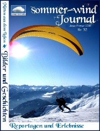 Cover sommer-wind-journal jan 2020