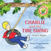 Cover Charlie and the Tire Swing