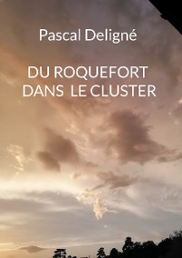 Cover Du roquefort dans le cluster