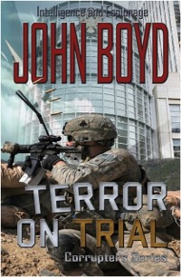 Cover Terror on Trial