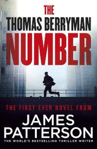 Cover Thomas Berryman Number
