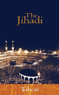 Cover The Jihadi