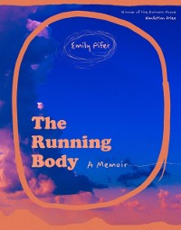 Cover Running Body