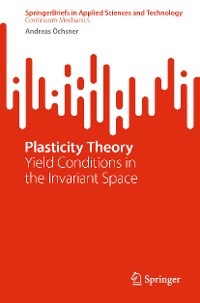 Cover Plasticity Theory