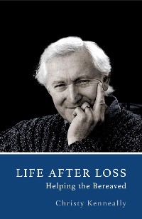 Cover Life After Loss