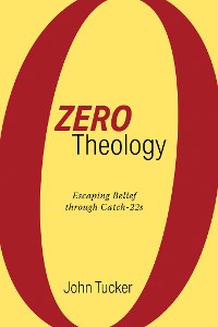 Cover Zero Theology